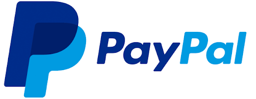 pay with paypal - Killa Cam Store